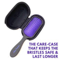 Free Shipping Available.