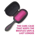 Free Shipping Available.