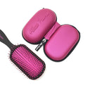 size and form-factor