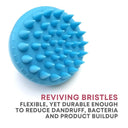 Free Shipping Available.