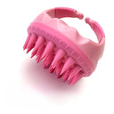 alan-truman-scalp-sos-scalp-massage-shampoo-brush-pink-1pc