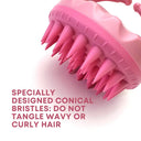 Free Shipping Available.