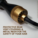 Free Shipping Available.