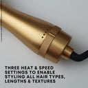 Free Shipping Available.