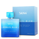 skinn-by-titan-amalfi-bleu-edt-for-women-90ml