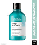 loreal-professionnel-scalp-advanced-anti-dandruff-serie-expert-instant-clear-shampoo-300ml