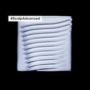 L'Oreal Professionnel Scalp Advanced Anti Dandruff Dermo Clarifier Shampoo For Dandruff Prone Scalp (300ml)