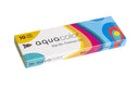 Aqualens Aquacolor Daily Disposable Zero Power Colored Lenses (10 Lens Pack)