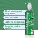 aroma-magic-3-in-1-jasmine-blossom-hairwash-facewash-bodywash-500-ml