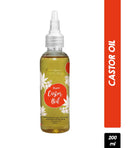 aroma-magic-castor-oil-200ml