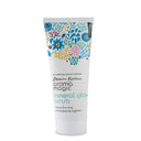 Aroma Magic Mineral Glow Scrub