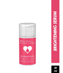 aroma-magic-skin-Brightening-serum