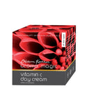 Vitamin C Day Cream
