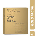 aroma-magic-7-step-gold-facial-kit-single-use-all-skin-types