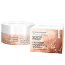 Aroma Magic Almond Nourishing Cream