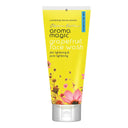 Aroma Magic Grapefruit Face Wash