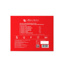 Aroma Magic Vitamin C Lightening Facial Kit review