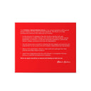 Aroma magic Vitamin C brightening facial kit