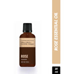 aroma-magic-rose-essential-oil