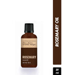 aroma-magic-rosemary-essential-oil