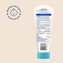 Shop Aveeno Baby Daily Moisturising Lotion With Natural Colloidal Oatmeal (227gm) Online in India Chennai Tamil Nadu / Review