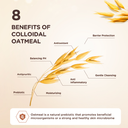 Free Shipping Available.