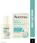 aveeno-calm-restore-hydrating-oat-face-serum-normal-dry-sensitive-skin-dermat-recommended-30ml