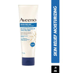 aveeno-skin-relief-lotion-for-sensitive-skin-71ml