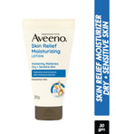 GTIN,EAN Code:8901012100684, Shop Aveeno Skin Relief Moisturizing Lotion for Sensitive Skin (30gm) Online in India Chennai Tamil Nadu / Review