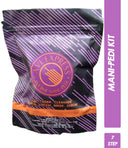 avl-express-anytime-mani-pedi-70gm