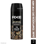 axe-dark-temptation-deodorant-for-men-150ml
