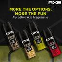 72Hrs Dual Action Technology For Men (150ml) reviews. COD