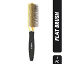 babila-flat-brush-hb-V310