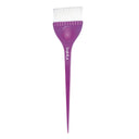 Babila Bleach Brush For Liquid/Creamy Bleach (BB-V03)