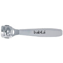 Babila Corn Cutter With 2 Blade Inside Free - (PC-V06)