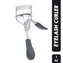 babila-eyelash-curler-with-soft-grip-ec-v02