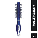 babila-fine-beauty-implement-hair-brush-hb-v66