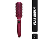 babila-flat-brush-hb-144f