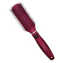 Buy Babila Flat Brush (HB-144F) Online in India