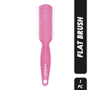 babila-flat-brush-hb-v570