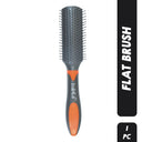 Babila Flat Brush (HB-V700)