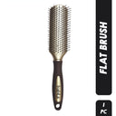 Babila Flat Brush (HB-V780)