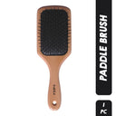 babila-paddle-brush-big-size-hb-v680