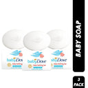 Baby-Dove-Rich-Moisture-Bathing-Bar-Pack-of-3-Save-Rs-9-225gm