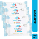 baby-dove-rich-moisture-baby-care-wipes-50-pieces-2-pack-4