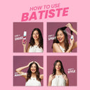 Free Shipping Available.