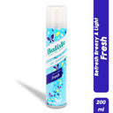 batiste-dry-shampoo-instant-hair-refresh-breezy-light-fresh-200ml