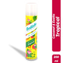 batiste-dry-shampoo-instant-hair-refresh-coconut-exotic-tropical-200ml