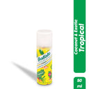 batiste-dry-shampoo-instant-hair-refresh-coconut-exotic-tropical-50ml