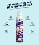batiste-instant-hair-refresh-dry-shampoo-de-frizz-no-visible-residue-for-smooth-hair-200ml